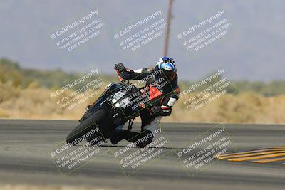 media/Feb-04-2023-SoCal Trackdays (Sat) [[8a776bf2c3]]/Turn 16 Set 2 (1125am)/